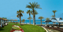 Pioneer Beach Hotel