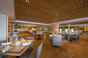 Iberostar Suites Hotel Jardin del Sol
