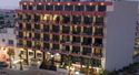 Canifor Hotel