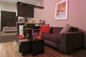 Suite Hotel