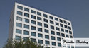 Hotel Paradise India