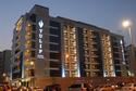 Tulip Hotel Apartments