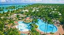 Grand Palladium Bávaro Resort & Spa