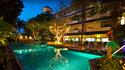 Citin Garden Resort