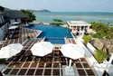 Al's Laemson Resort