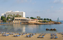 Pernera Beach