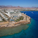 Stella Di Mare Beach Hotel and Spa