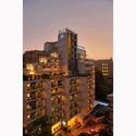 Orient Queen Homes