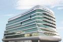 Grand Excelsior