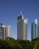 Radisson Royal