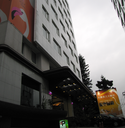 Beautiful Hotel