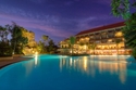 Swiss-Belhotel Segara