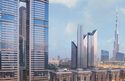 Emirates Grand Hotel
