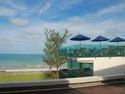 Samui Resotel & Spa