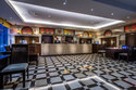 Auris First Central Hotel Suites