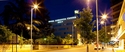 Andalucia Center Hotel