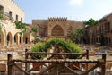 Assaha Hotel