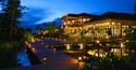 Asara Villa and Suite