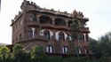Iliada Hotel
