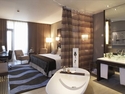 Zidongge Huatian Hotel