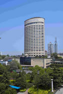 Nanjing Grand Hotel