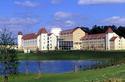 EXPLORERS HOTEL AT DISNEYLAND PARI