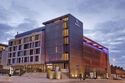 Hilton Dublin Kilmainham
