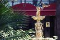 Intercontinental Le Vendome Beirut