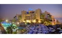 Le Royal Hotel