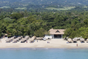 BlueBay Villas Doradas