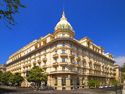 The Westin Excelsior Rome