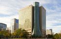 The Westin Warsaw
