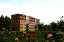 BEST WESTERN Congress Hotel