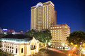 Caravelle Hotel