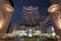 Crowne Plaza Hotel Chengdu