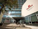 Ramada Hotel Kassel City Centre