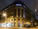 Novotel London City South