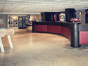 Mercure Bordeaux Centre