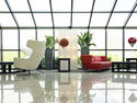 Novotel Chartres