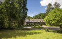 Bilderberg Speulderbos
