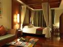 Davis Bangkok Hotel