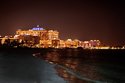 Emirates Palace Hotel Abu Dhabi
