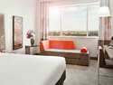 Novotel World Trade Centre Dubai