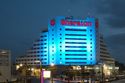 Sheraton Jumeirah Beach Resort