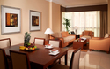 Al Rawda Arjaan By Rotana