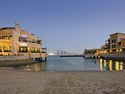 Hotel Novotel Al Dana Resort Bahrain
