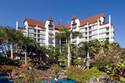Novotel Hotel Surabaya