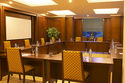 Arion Swiss-Belhotel Bandung
