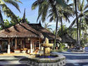 Novotel Lombok