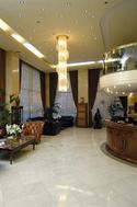 Ortakoy Princess Hotel